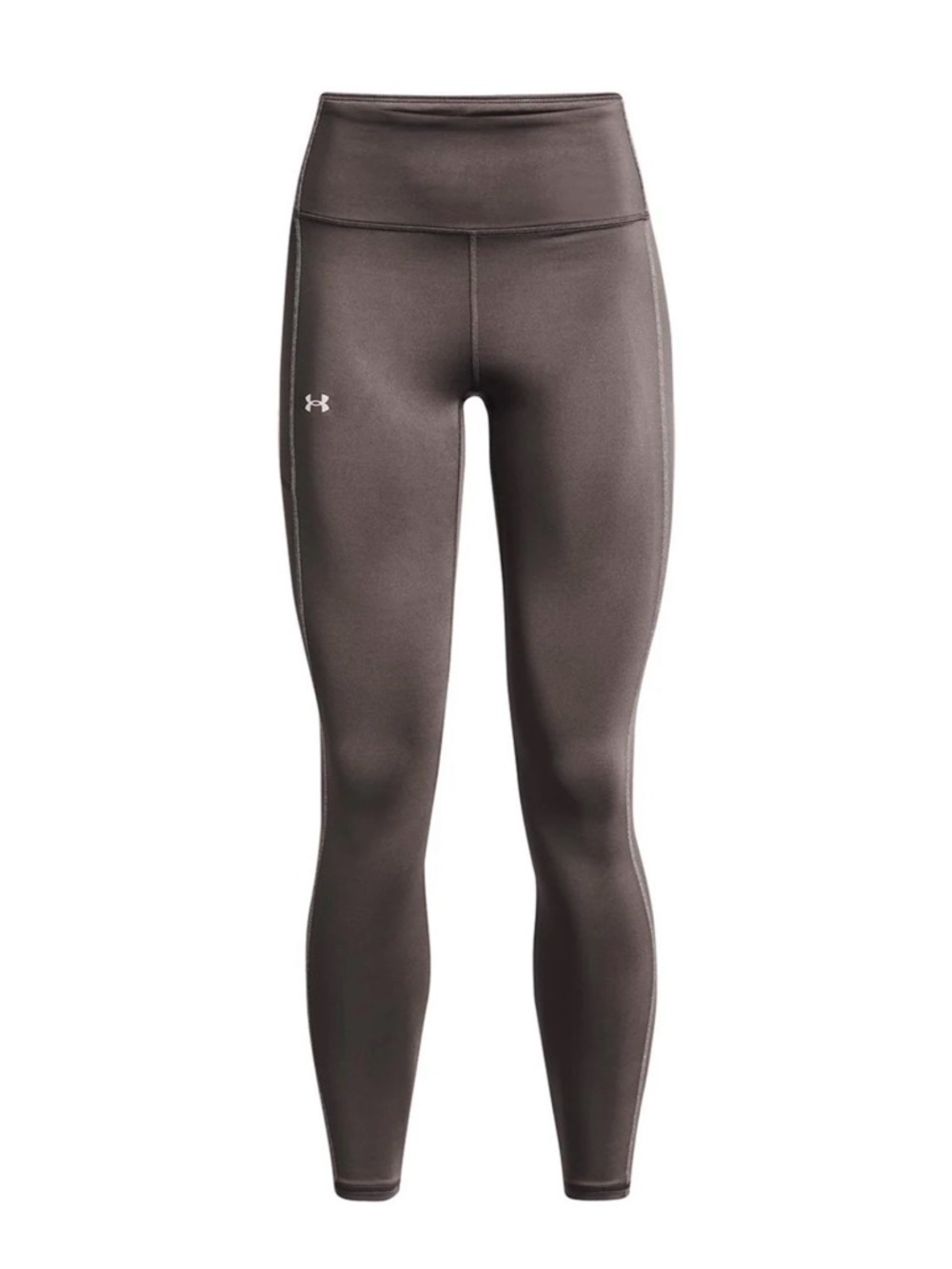 Under Armour Women's Compression Leggings Size M